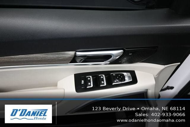 Used 2021 Kia Telluride SX w/ SX Prestige Package AWD/4WD image 24