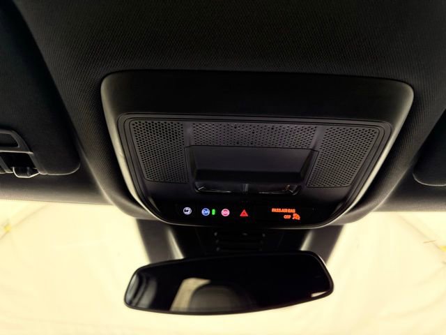 New 2026 Chevrolet Equinox EV LT image 36