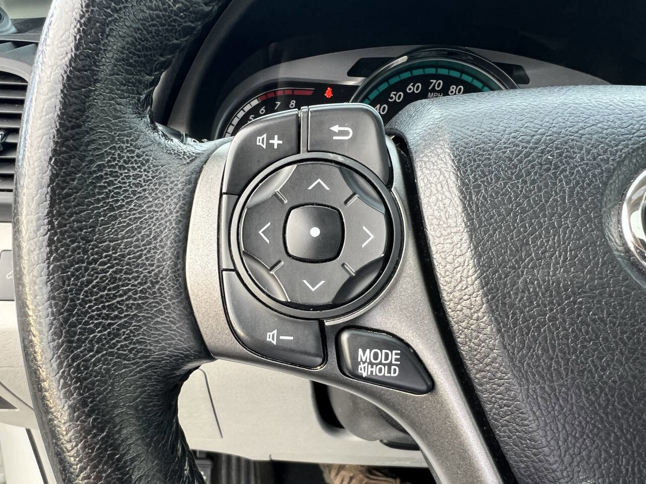 Used 2015 Toyota Venza XLE w/ XLE Premium Package image 25