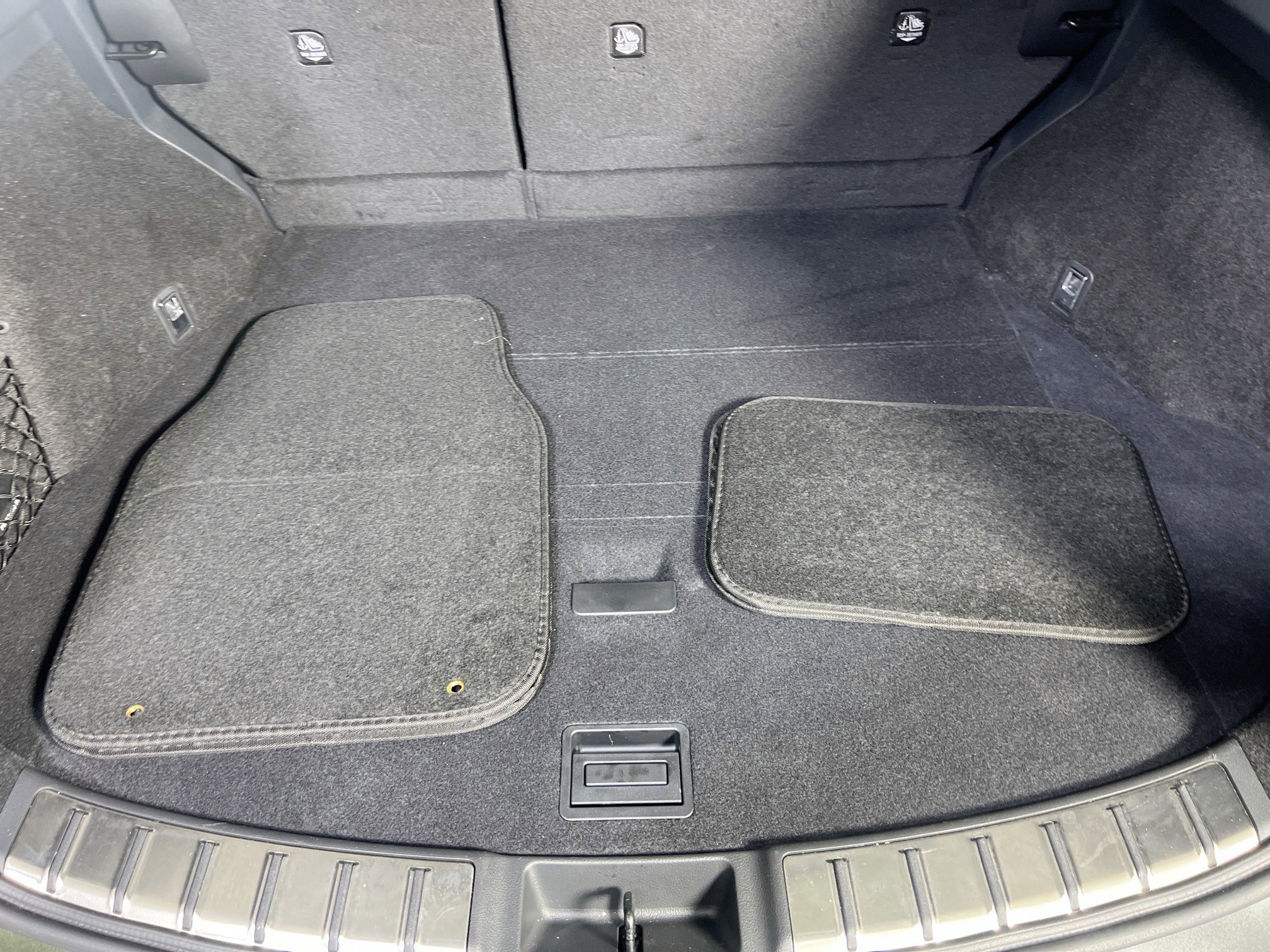 Used 2024 Lexus NX 350 AWD w/ Vision Package image 27