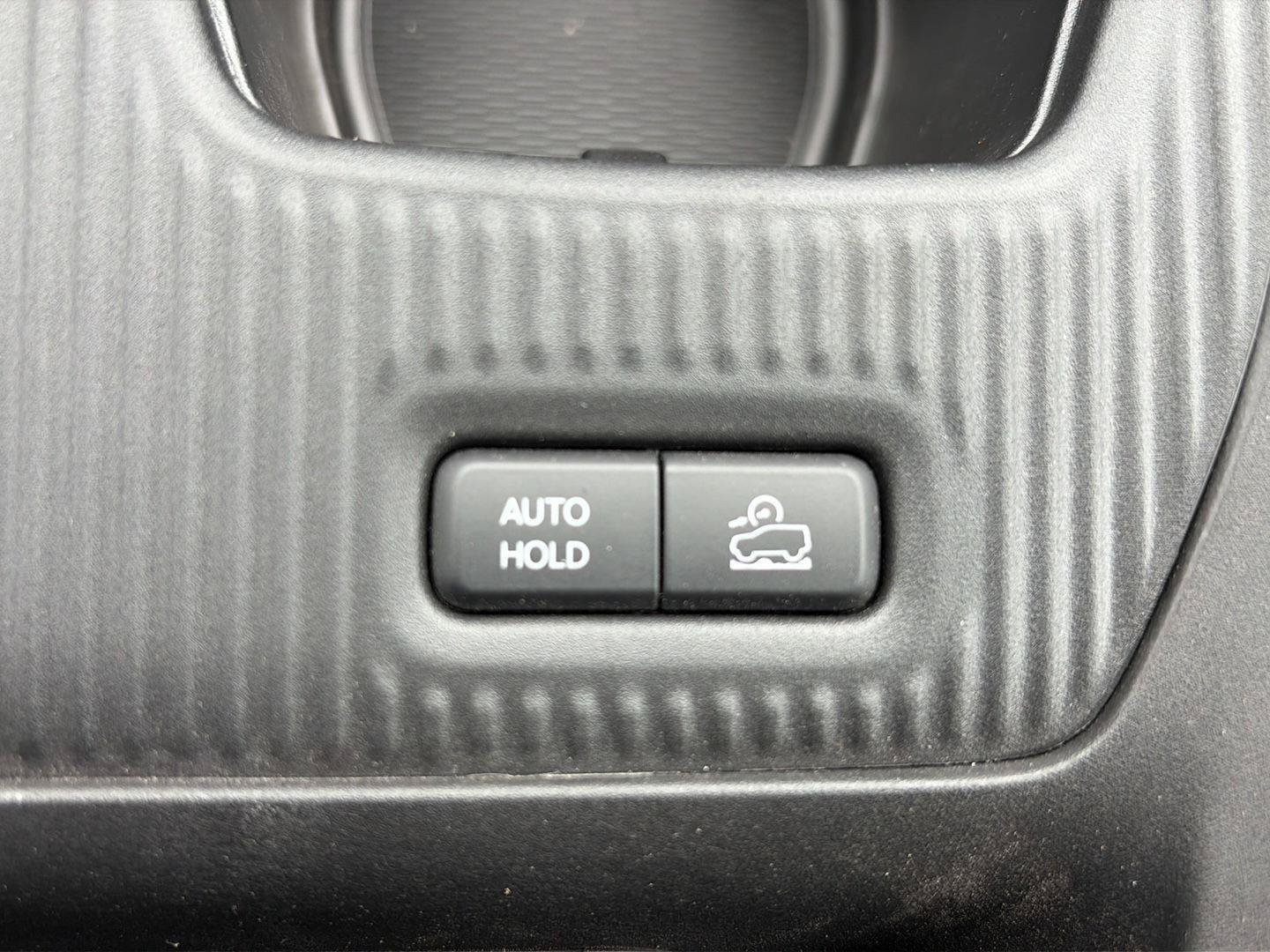 New 2026 Jeep Cherokee Limited AWD/4WD image 29