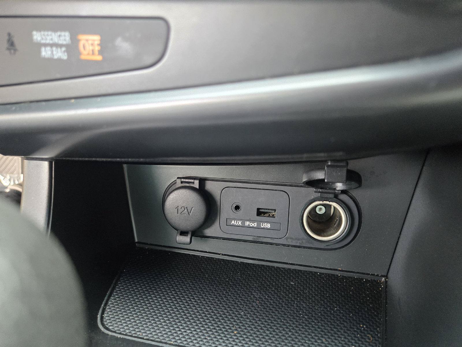 Used 2013 Kia Optima LX FWD image 25