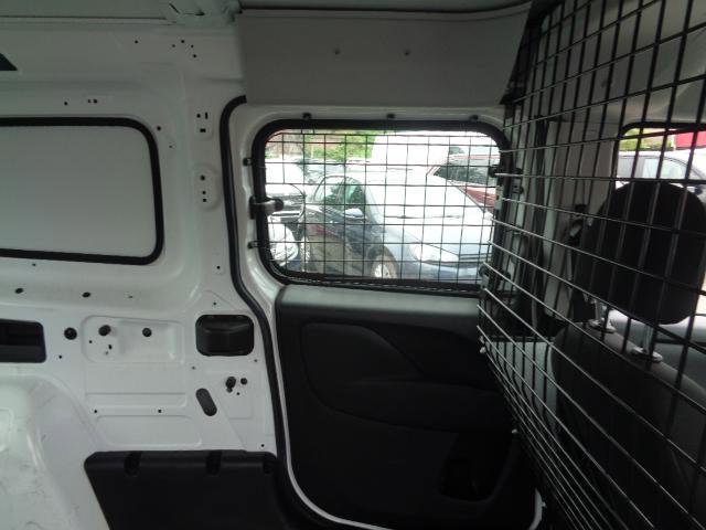 Used 2020 RAM ProMaster City Tradesman w/ Window Group 05 image 10