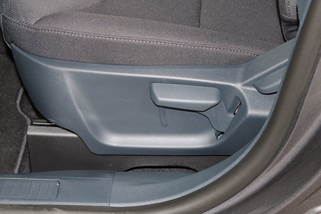 New 2026 Ford Maverick XL image 20