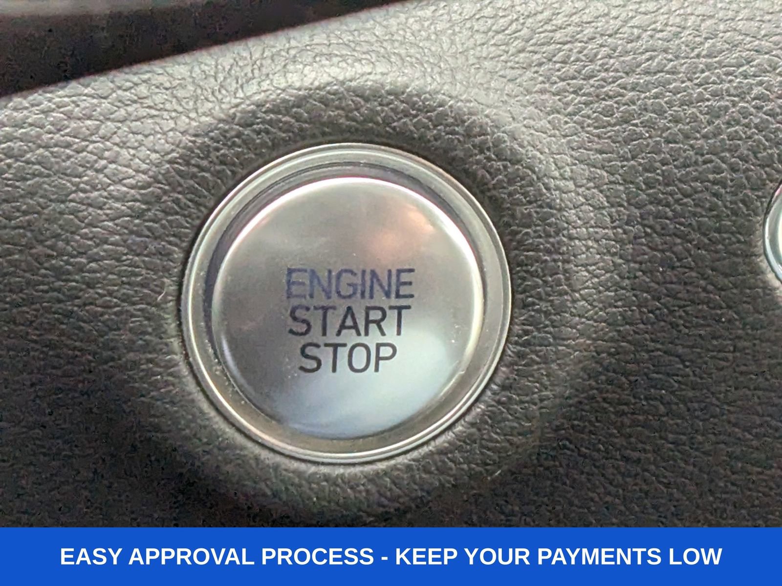 Used 2023 Hyundai Sonata SEL image 42