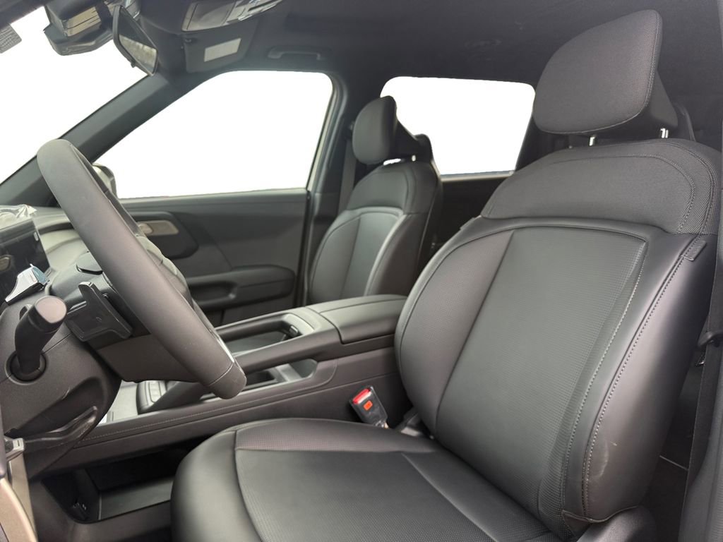 New 2027 Kia Telluride S image 9