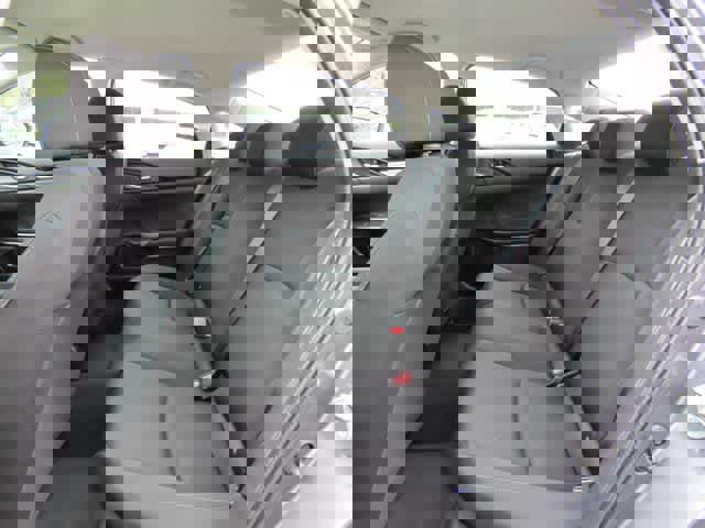 Used 2020 Honda Civic LX image 13