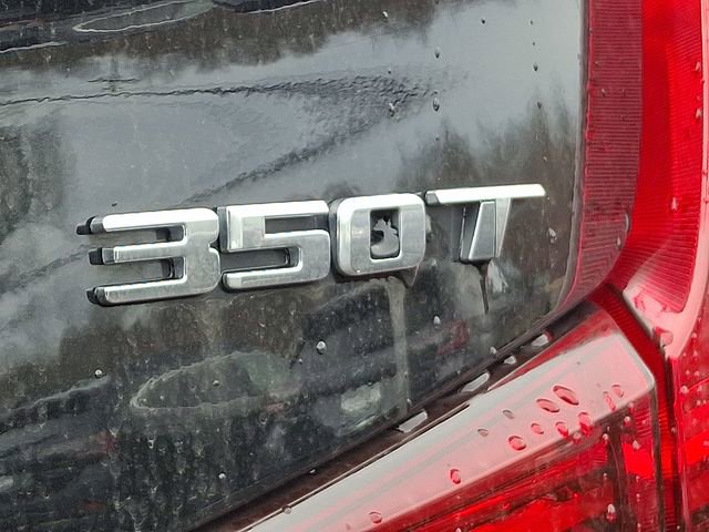 Used 2024 Cadillac XT4 Luxury w/ Cold Weather Package AWD/4WD image 29