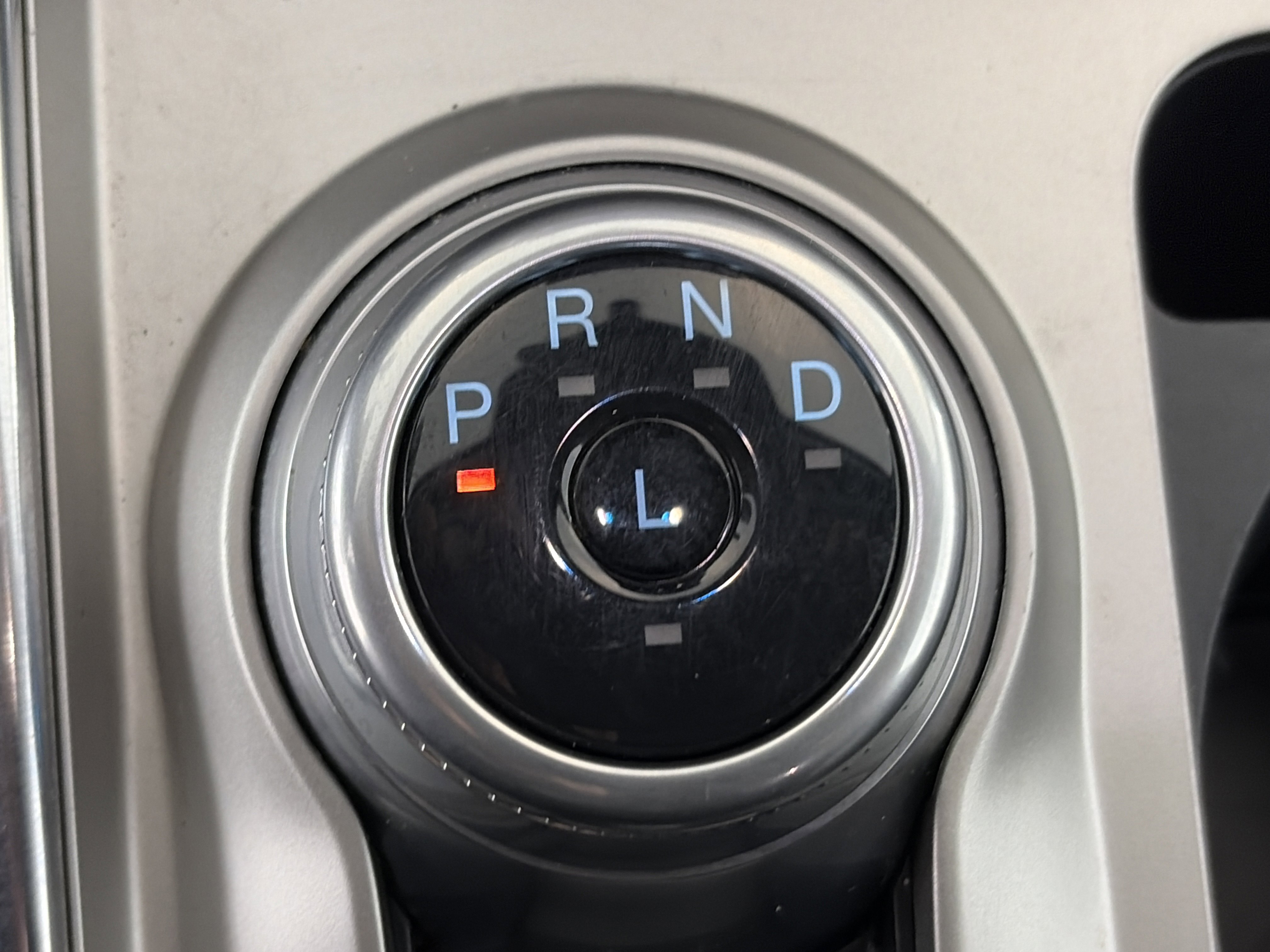 Used 2022 Ford Explorer XLT w/ Equipment Group 202A image 28