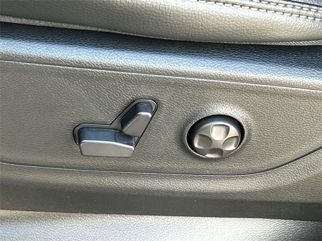 New 2026 RAM 1500 Rebel image 23