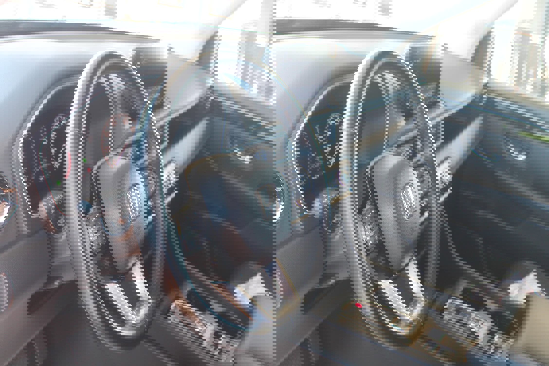 Used 2024 Honda Pilot EX-L image 15