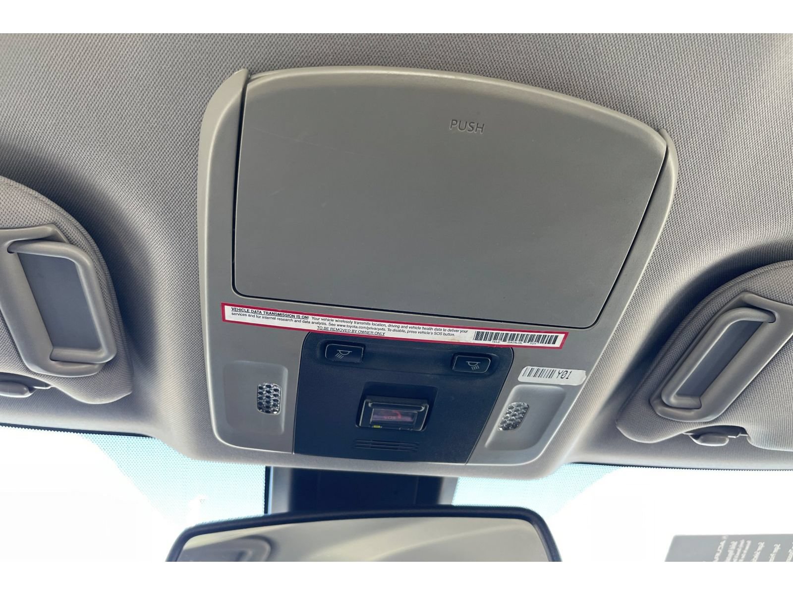 Used 2022 Toyota Camry LE w/ Convenience Package FWD image 22