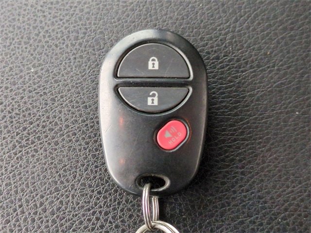 Used 2015 Toyota Tundra SR5 image 26