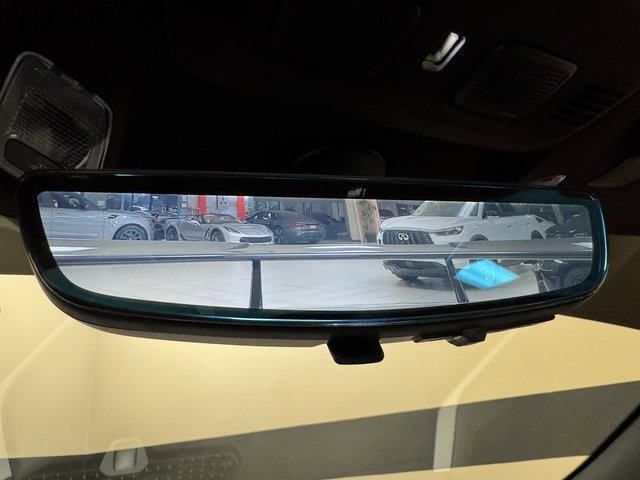 Used 2021 Chevrolet Corvette Stingray Preferred Cpe w/ Z51 Performance Package image 22