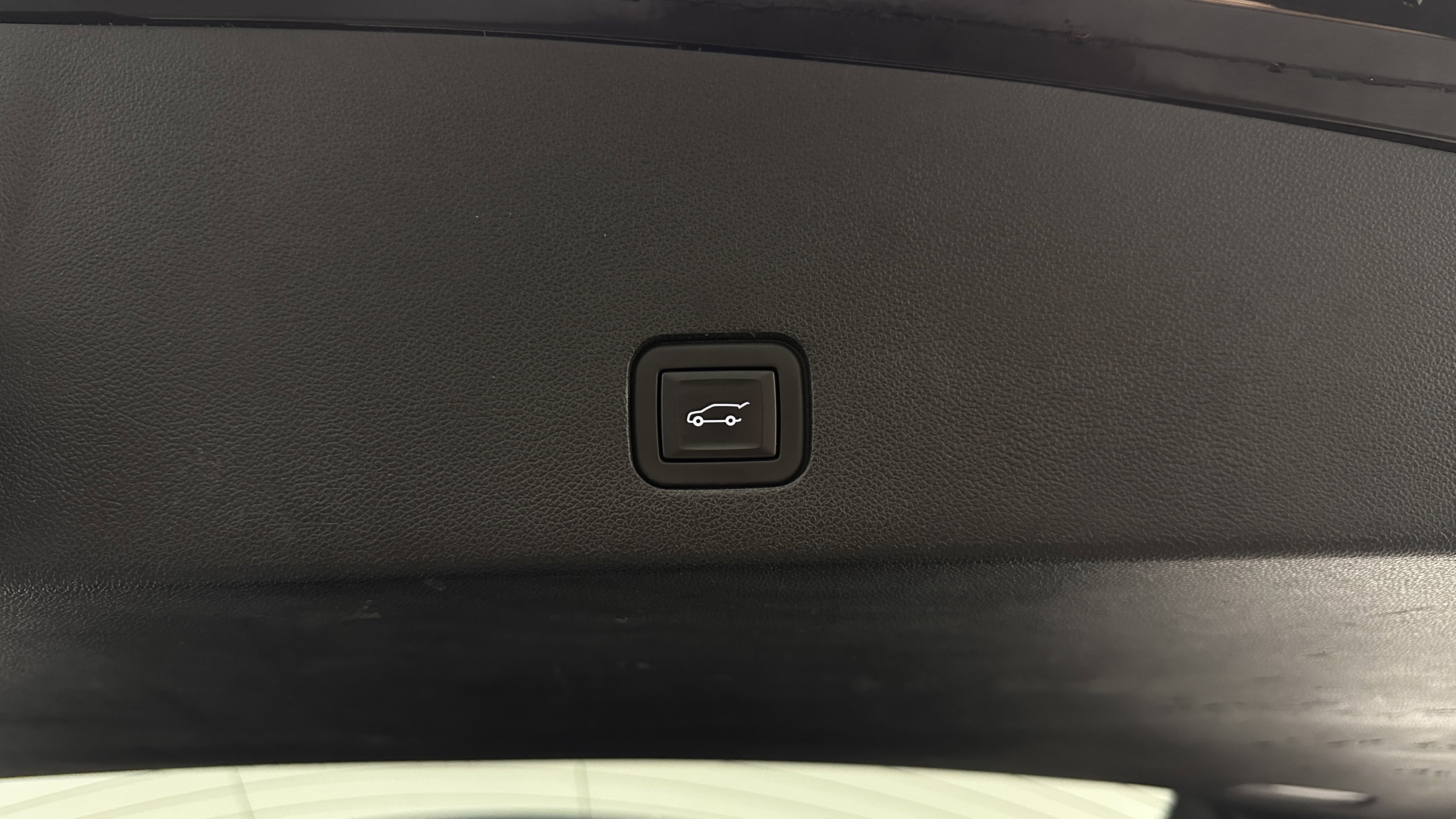 Used 2020 Cadillac XT6 Sport AWD/4WD image 31