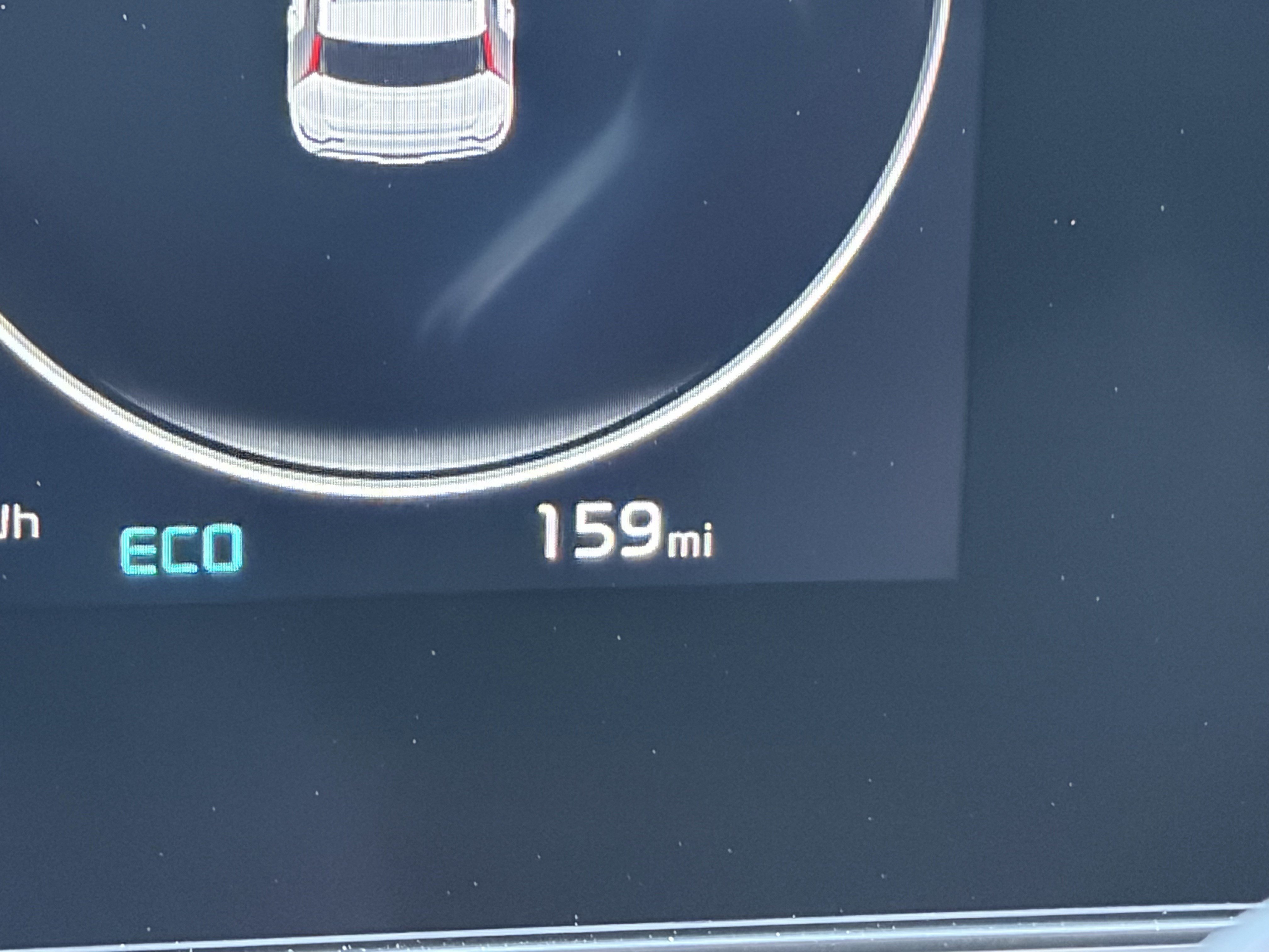 New 2026 Kia Niro Wind w/ Wind Preserve Package FWD image 30