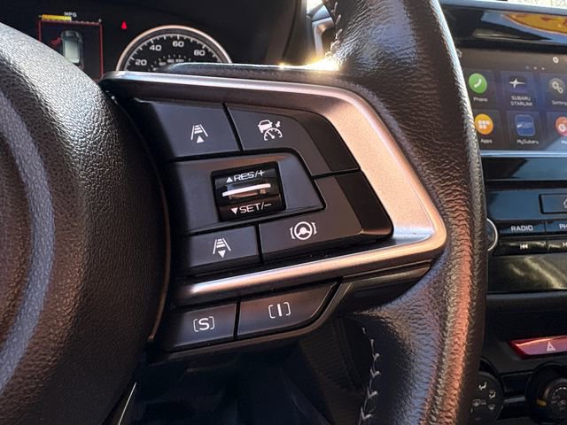 Used 2023 Subaru Forester Premium image 25