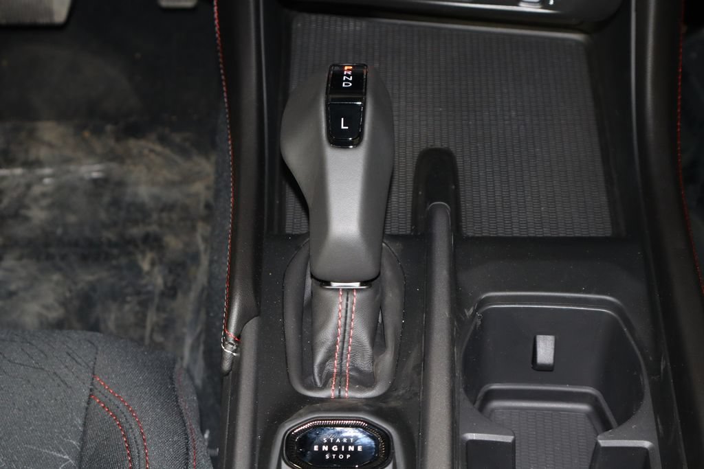 New 2026 Dodge Charger R/T w/ Blacktop Package AWD/4WD image 13