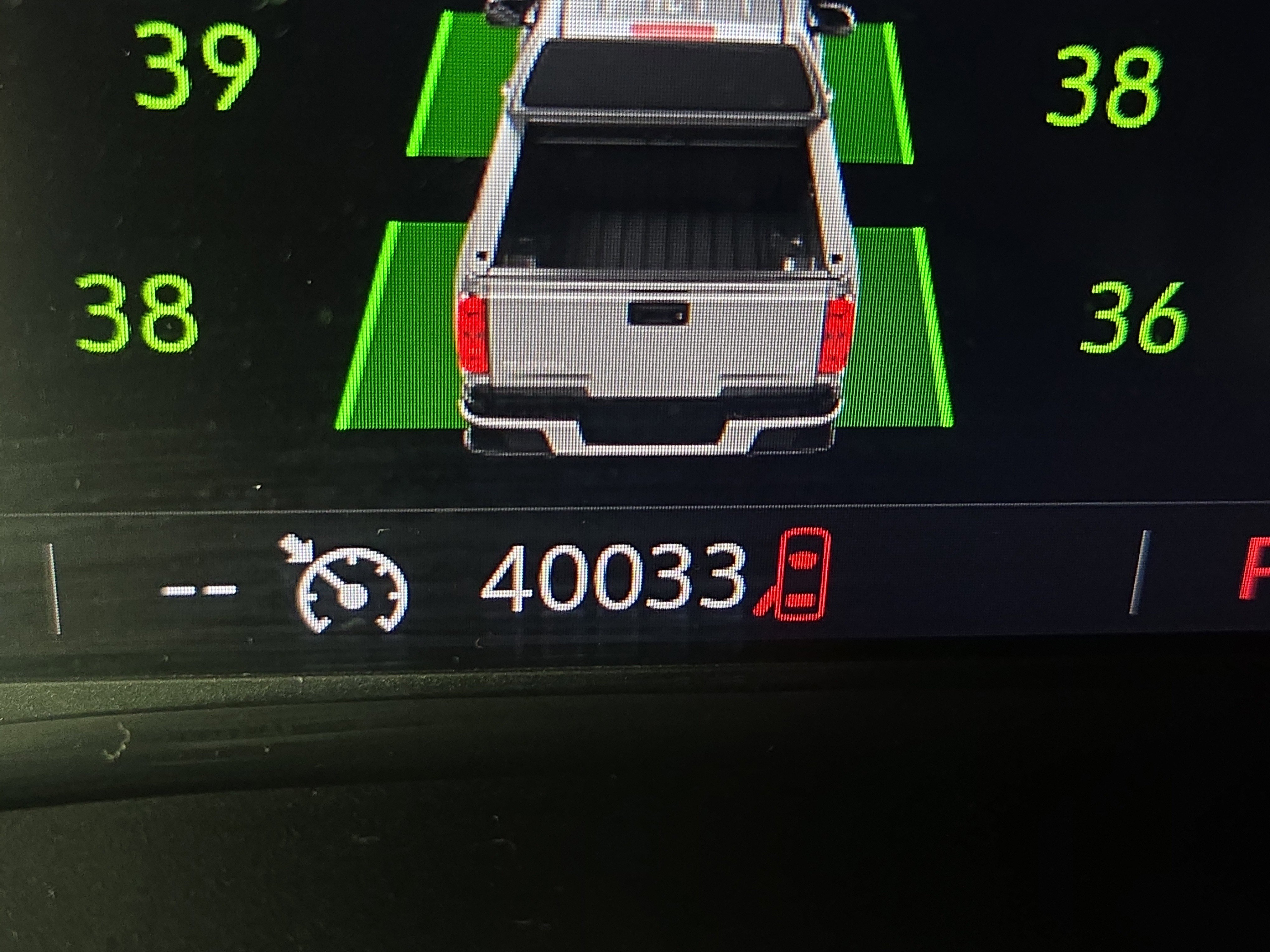 Certified 2022 Chevrolet Colorado Z71 image 18