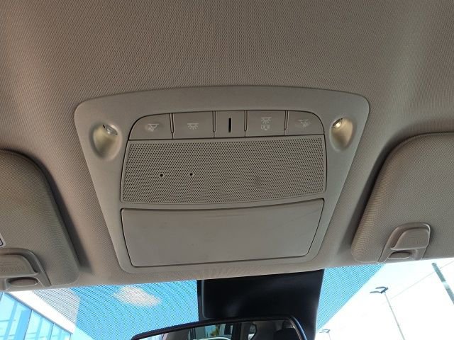 Used 2023 Nissan Murano SV FWD image 20