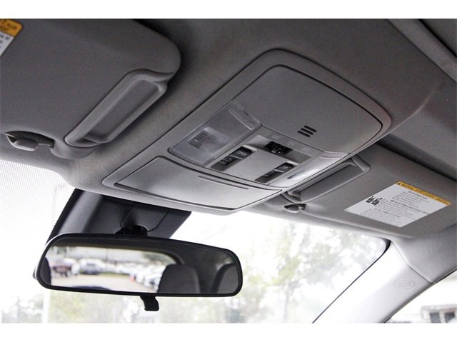 Used 2018 Toyota RAV4 XLE w/ Plus Extra Value Package image 21