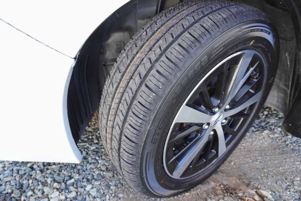 Used 2020 Subaru Impreza 2.0i Premium AWD/4WD image 18