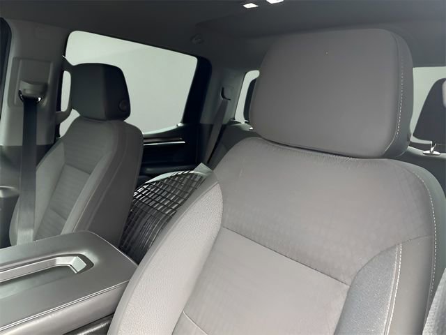 Used 2022 GMC Sierra 1500 Elevation image 19