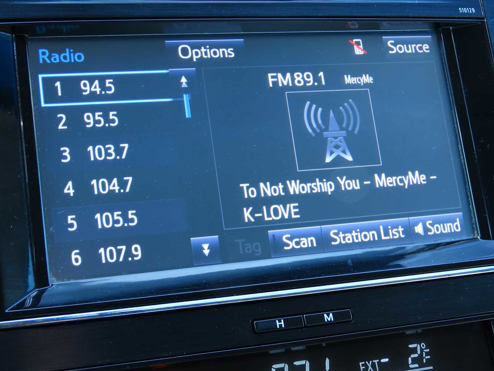 Used 2016 Toyota Avalon XLE image 28