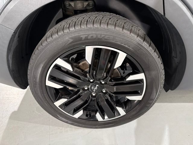 Used 2023 Kia Telluride SX Prestige AWD/4WD image 12