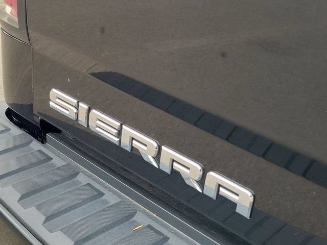 Used 2018 GMC Sierra 1500 Denali AWD/4WD image 40