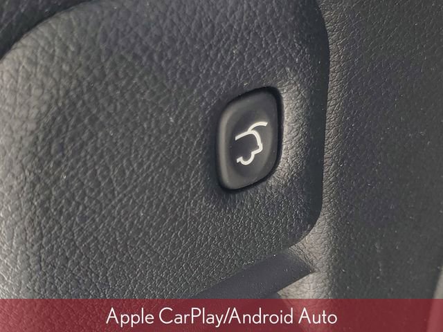 Used 2022 Jeep Grand Cherokee Limited image 10