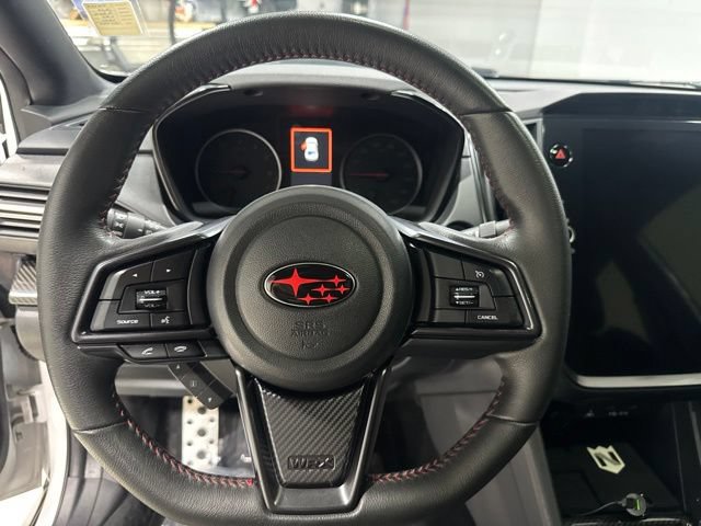 Used 2023 Subaru WRX Premium AWD/4WD image 18