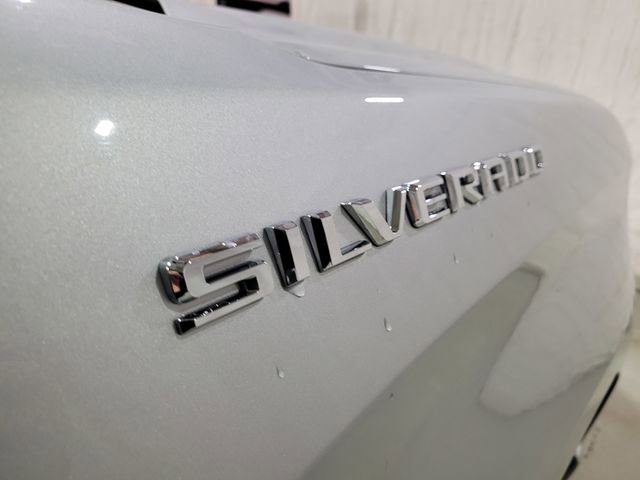 Used 2020 Chevrolet Silverado 1500 LT w/ Bed Protection Package image 45