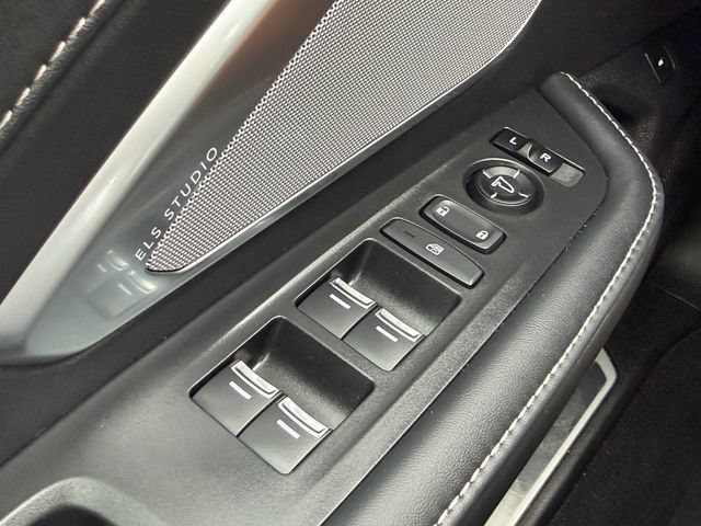 Certified 2023 Acura RDX w/ Technology Package FWD image 34