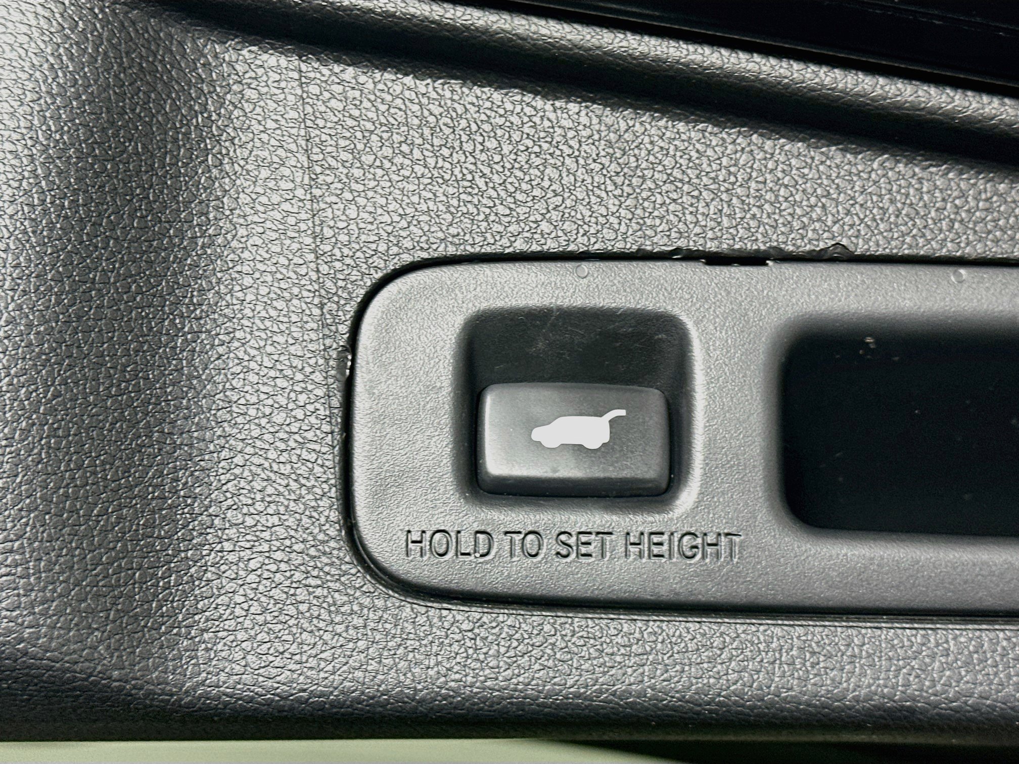 Used 2018 Honda CR-V EX-L image 29
