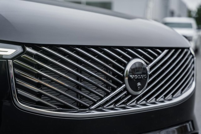 New 2026 Volvo XC90 T8 Ultra image 13