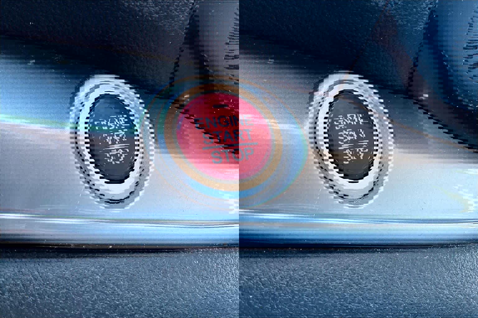 Used 2015 Honda CR-V EX image 30