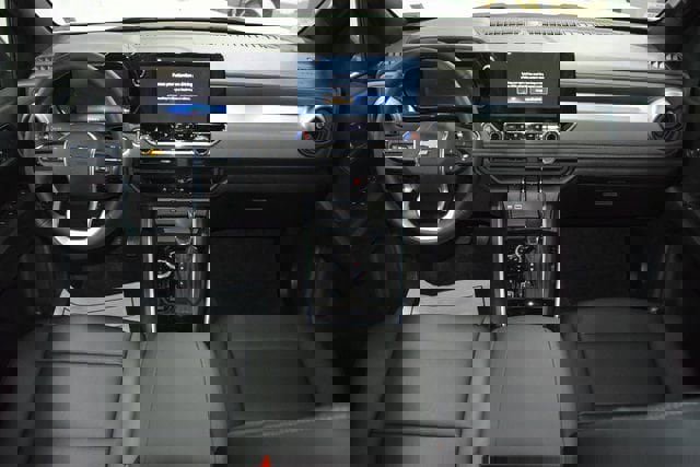 New 2026 Chevrolet Colorado LT w/ LT Convenience Package image 30