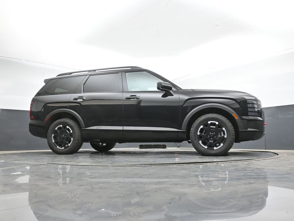 New 2026 Hyundai Palisade XRT Pro image 15