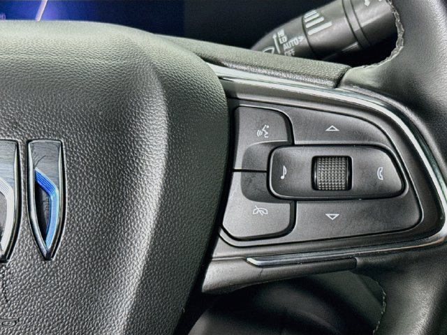 Used 2026 Buick Envista Preferred w/ Convenience I Package FWD image 12