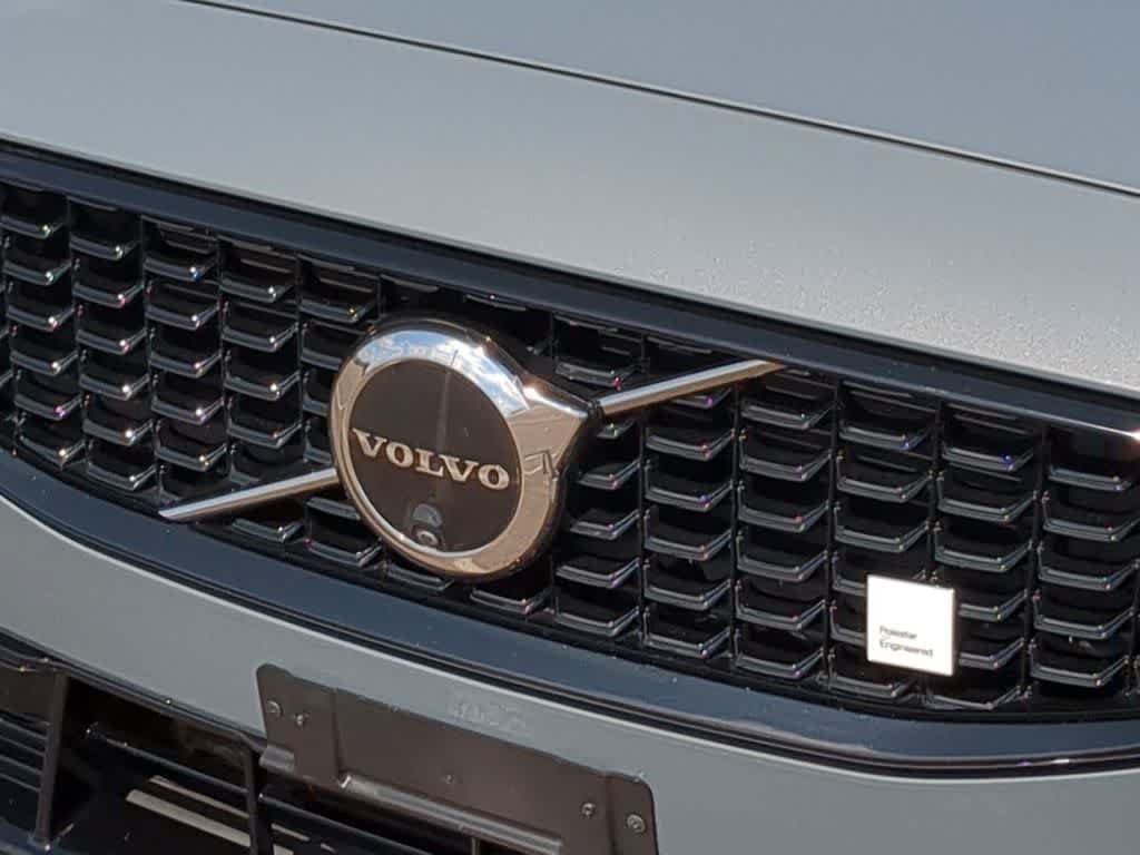 Used 2024 Volvo V60 T8 Polestar AWD/4WD image 11