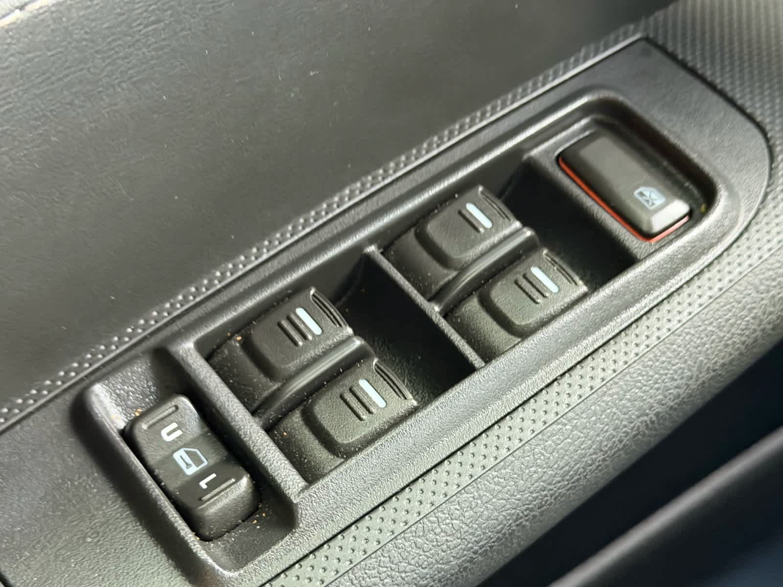 Used 2006 HUMMER H3 AWD/4WD image 28