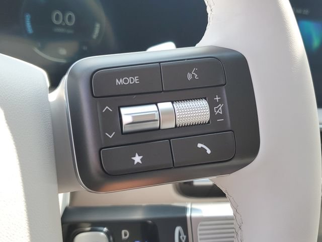 New 2026 Hyundai Palisade SEL AWD/4WD image 23