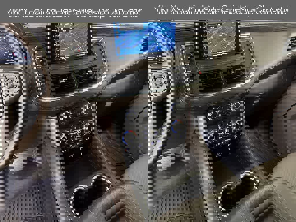 Used 2022 GMC Yukon XL SLT w/ SLT Luxury Package image 61