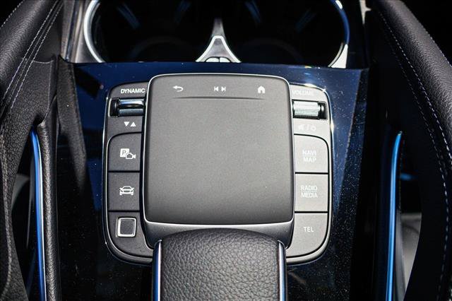 New 2026 Mercedes-Benz GLE 450 4MATIC image 18