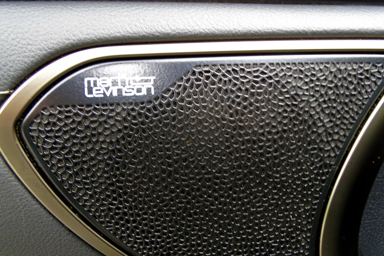 Used 2019 Lexus ES 350 image 15