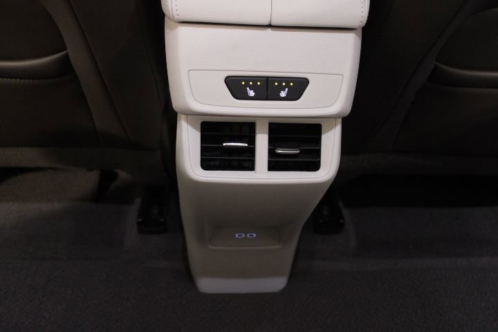 New 2026 GMC Terrain Denali AWD/4WD image 22