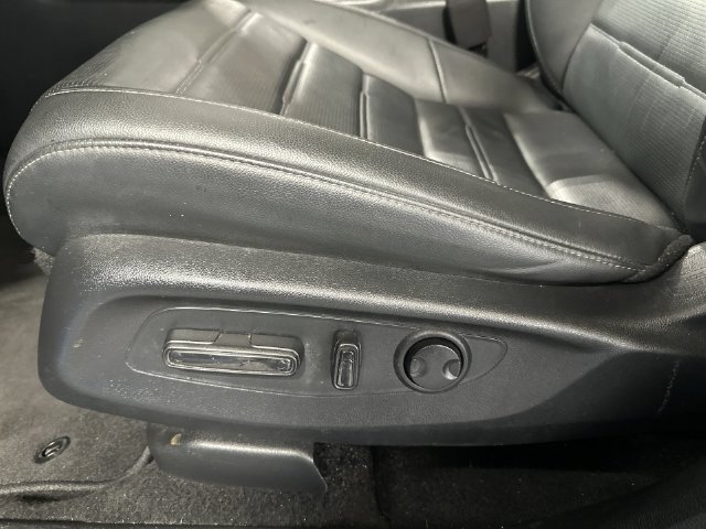 Used 2024 Honda CR-V EX-L image 18