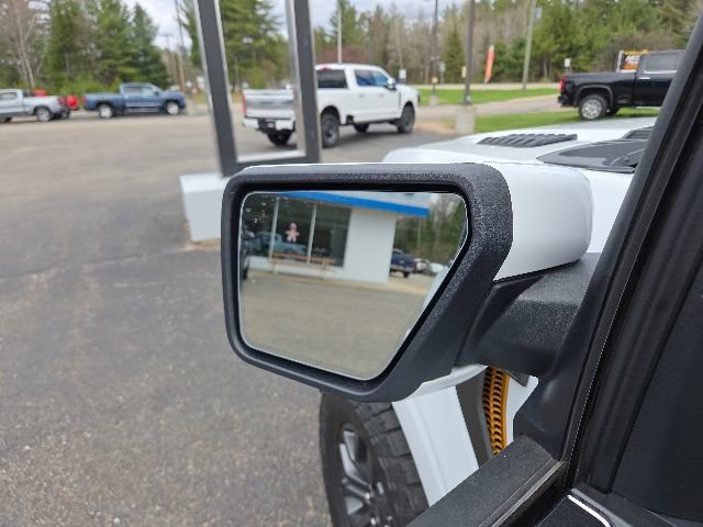 Used 2024 Ford F150 Tremor w/ Equipment Group 402A High AWD/4WD image 41
