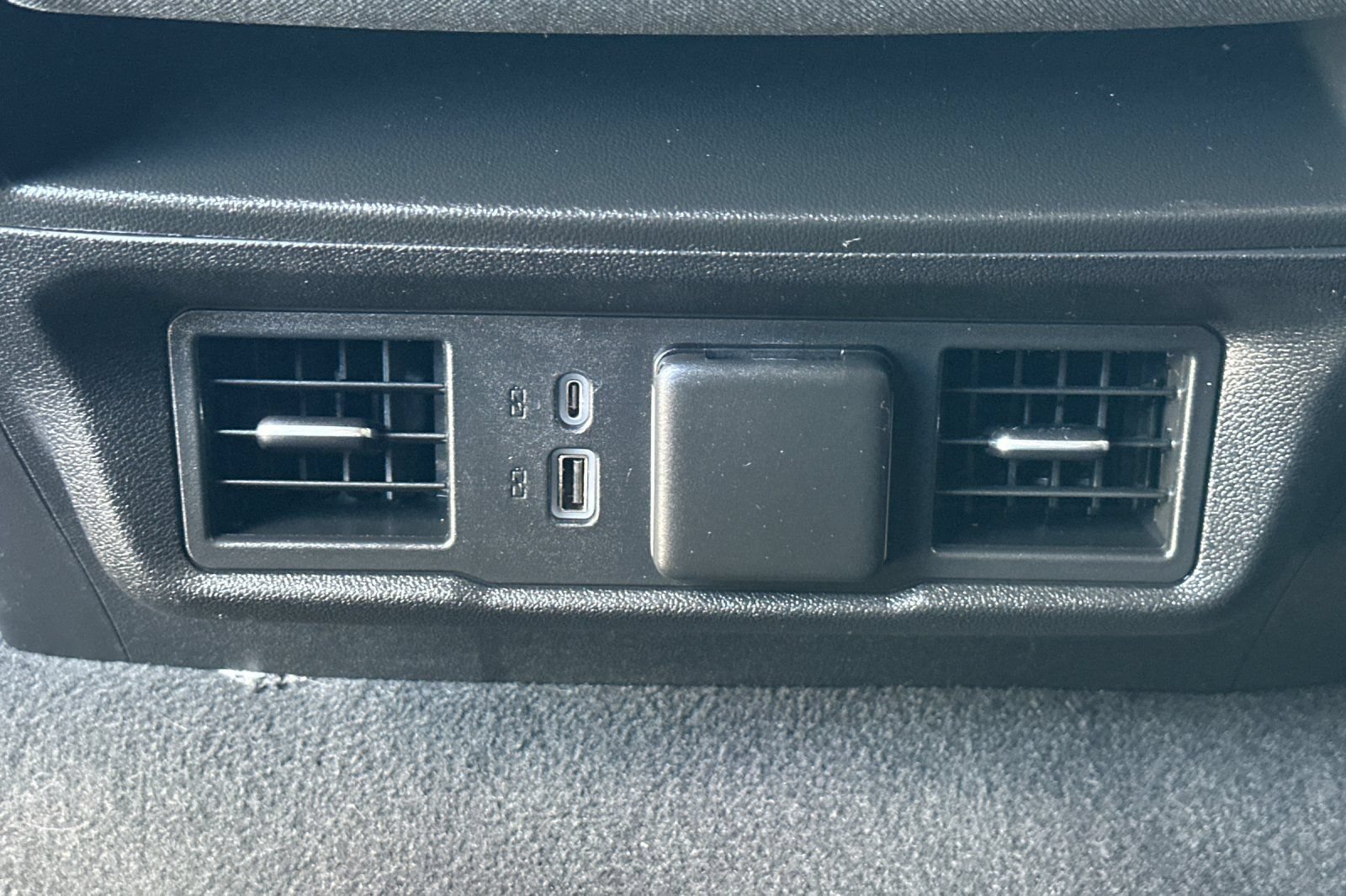 Certified 2024 GMC Sierra 1500 Elevation AWD/4WD image 15
